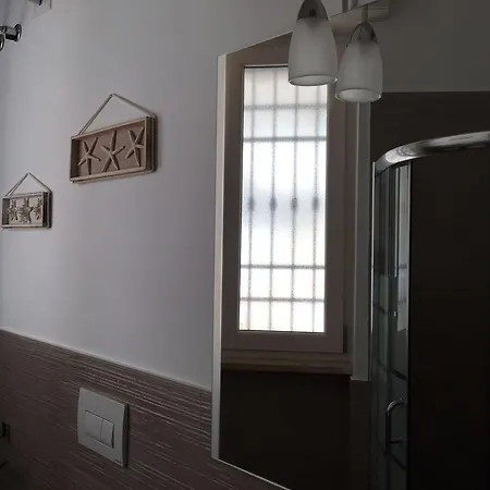 Mari Casa de Férias
