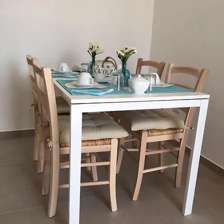 Mari Casa de Férias *