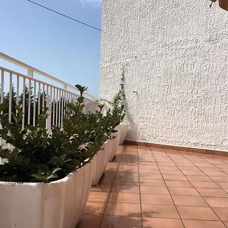 Mari Casa de Férias *